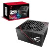 ASUS ROG STRIX 1000W Gold 