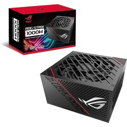 ASUS ROG STRIX 1000W Gold 