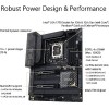 ASUS ProArt Z790-Creator WiFi 6E