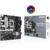 ASUS Prime B760M-A D4