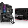 ASUS ROG Maximus Z790 Hero (WiFi 6E)