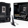 ASUS TUF GAMING B760M-PLUS WIFI D4