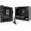 ASUS TUF GAMING B760M-PLUS WIFI D4