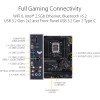 ASUS TUF Gaming Z790-Plus WiFi D5