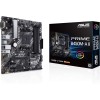 ASUS Prime B450M-A II