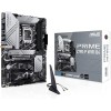 ASUS Prime Z790-P WiFi D4