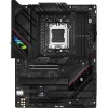 ASUS ROG Strix B650E-F Gaming WiFi