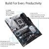 ASUS Prime Z790-P WiFi D4