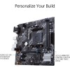 Asus Prime B450M-K II