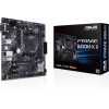 Asus Prime B450M-K II