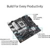 ASUS Prime B760M-A D4