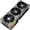 ASUS TUF Gaming GeForce RTX 4080 16GB GDDR6X
