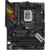 ASUS ROG STRIX Z790-H Gaming (WiFi 6E)