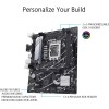 ASUS Prime B760M-K D4