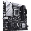 ASUS Prime Z790M-Plus DDR5