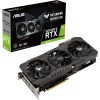 ASUS TUF Gaming NVIDIA GeForce RTX 3070 Ti OC