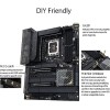 ASUS ProArt Z790-Creator WiFi 6E