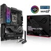 ASUS ROG Maximus Z790 Hero (WiFi 6E)