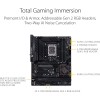 ASUS TUF Gaming Z790-Plus WiFi D5