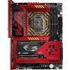 ASUS ROG Maximus Z790 Hero EVA-02 Edition 