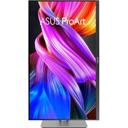 ASUS ProArt Display PA279CRV Professional Monitor