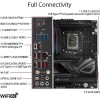 ASUS ROG Maximus Z790 Hero (WiFi 6E)