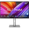 ASUS ProArt Display PA279CRV Professional Monitor