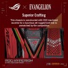 ASUS ROG Hyperion GR701 EVA-02 EATX Full-Tower case