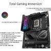 ASUS ROG Maximus Z790 Hero (WiFi 6E)
