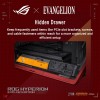 ASUS ROG Hyperion GR701 EVA-02 EATX Full-Tower case