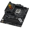 ASUS ROG STRIX Z790-H Gaming (WiFi 6E)
