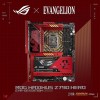 ASUS ROG Maximus Z790 Hero EVA-02 Edition 