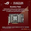 ASUS ROG Strix RTX 4090 OC EVA-02 Edition 