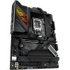 ASUS ROG STRIX Z790-H Gaming (WiFi 6E)
