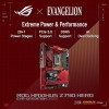 ASUS ROG Maximus Z790 Hero EVA-02 Edition 