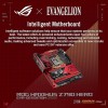 ASUS ROG Maximus Z790 Hero EVA-02 Edition 
