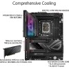 ASUS ROG Maximus Z790 Hero (WiFi 6E)