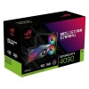 ASUS ROG Strix LC NVIDIA GeForce RTX 4090 OC Edition