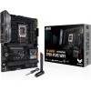ASUS TUF Gaming Z790-Plus WiFi D5