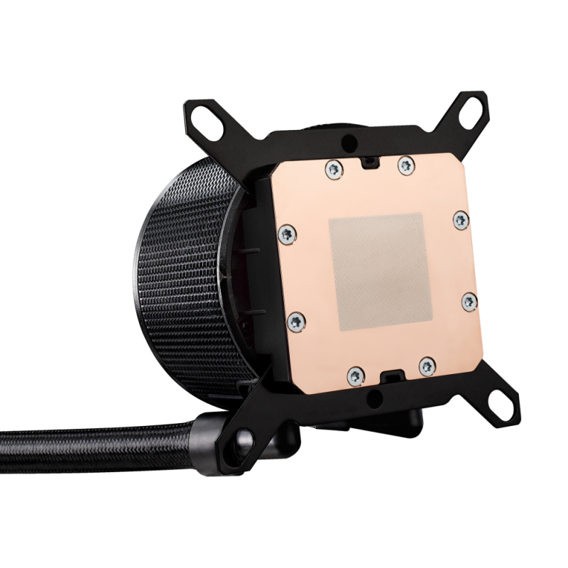 ASUS ROG RYUO III 360 ARGB