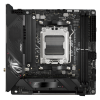 ASUS ROG STRIX B650E-I GAMING WIFI