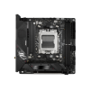 ASUS ROG STRIX B650E-I GAMING WIFI