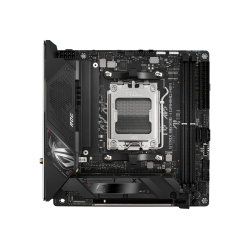 ASUS ROG STRIX B650E-I GAMING WIFI