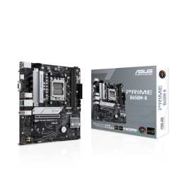 ASUS B650M PRIME B650M-K