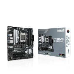 ASUS B650M PRIME B650M-A II