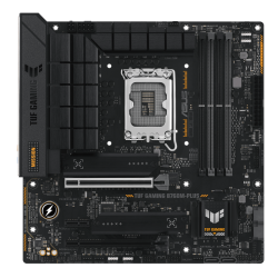 ASUS TUF GAMING B760M-PLUS DDR5 