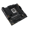 ASUS TUF GAMING B760M-PLUS DDR5 