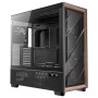 Antec Flux Pro 6 Fan Full Tower