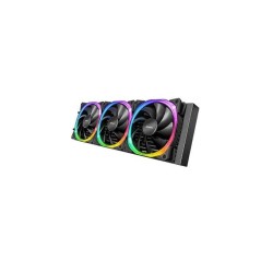 Antec Vortex 360mm