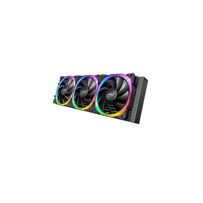 Antec Vortex 360mm